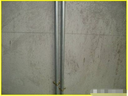 jdg線管是什么？