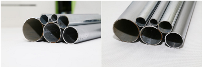 20KBG管壁厚是什么